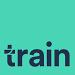 Trainline